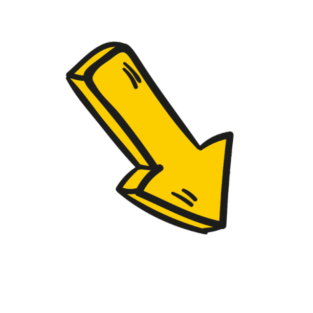 儿童查微量元素需要空腹吗(空腹查微量元素儿童需要抽血吗)-硒宝网