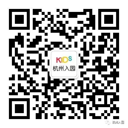 儿童查微量元素需要空腹吗(空腹查微量元素儿童需要抽血吗)-硒宝网