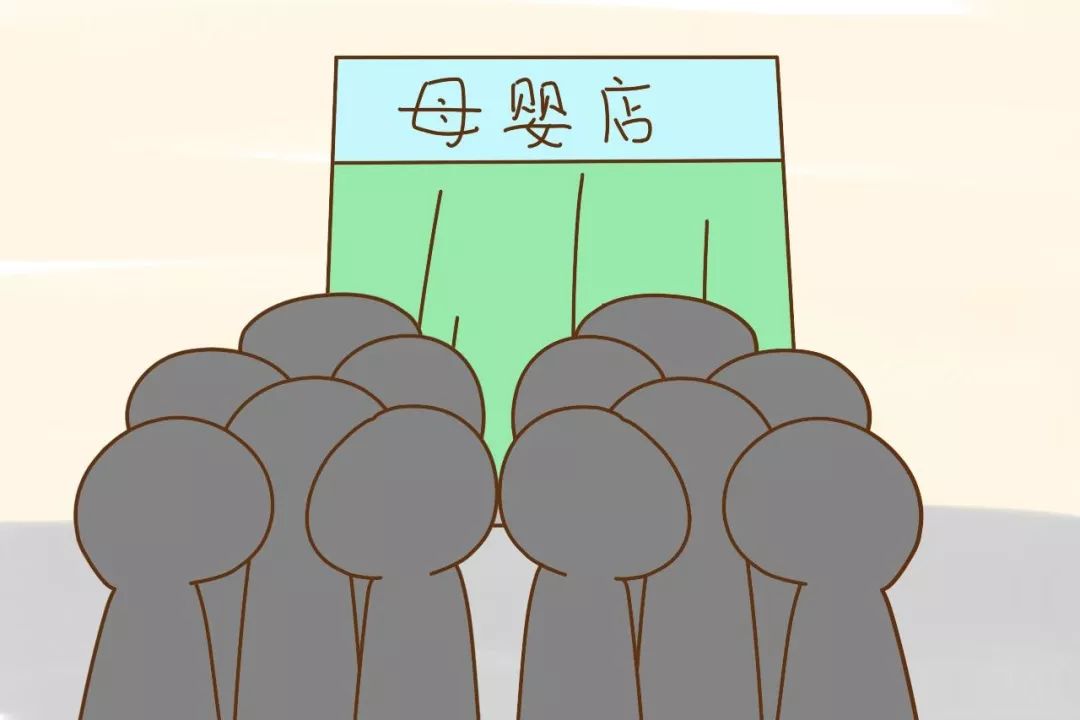 查微量元素要多少钱（查微量元素钱要抽血吗）-硒宝网