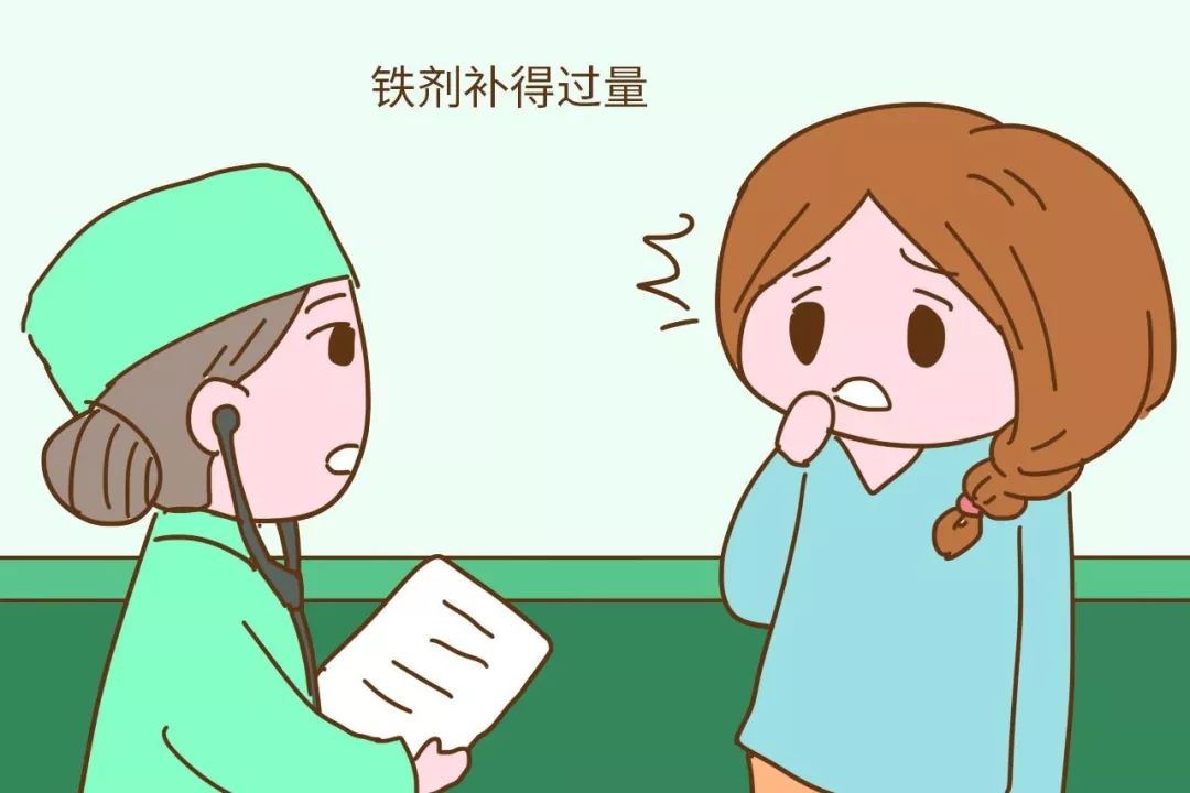 查微量元素要多少钱（查微量元素钱要抽血吗）-硒宝网