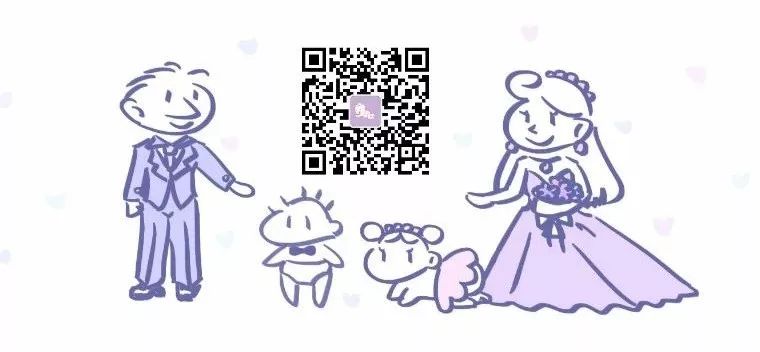 查微量元素要多少钱（查微量元素钱要抽血吗）-硒宝网