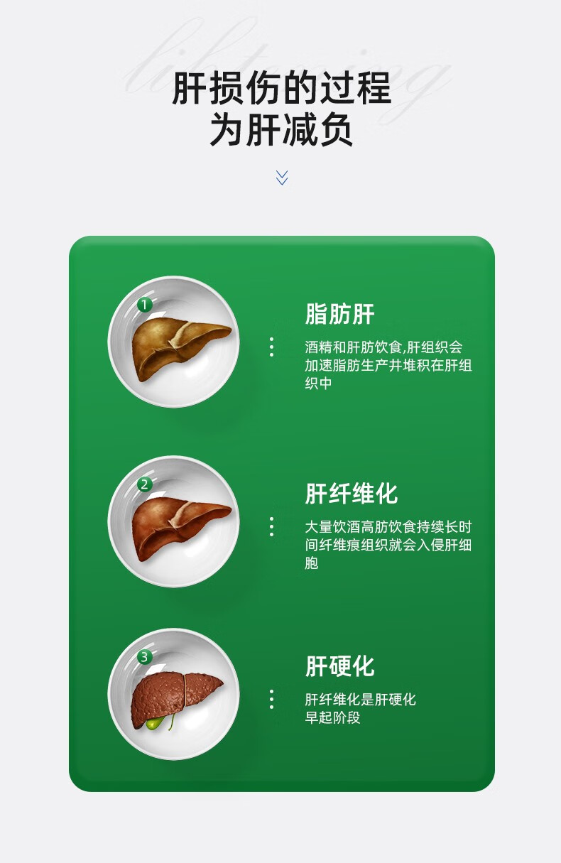 正常人能吃硒维康伤肝（肝不好吃硒片可以吗）-硒宝网