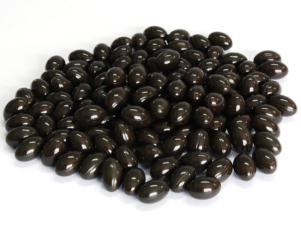 硒维康好还是螺旋藻好（硒螺旋藻压片）-硒宝网