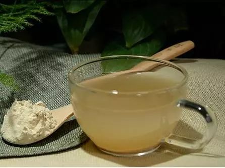 吃硒维康能喝三七粉吗(三七粉和硒酵母片可以一起吃吗)-硒宝网