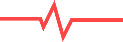 硒维康对宫颈癌的效果（宫颈癌硒维e片的作用及功能）-硒宝网