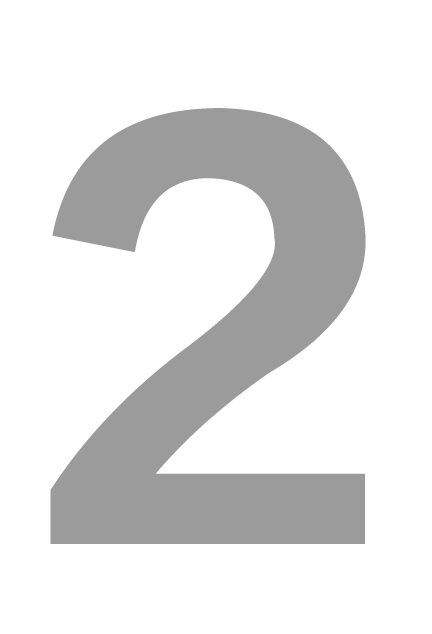 硒维康对宫颈癌的效果（宫颈癌硒维e片的作用及功能）-硒宝网