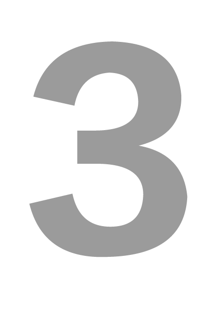 硒维康对宫颈癌的效果（宫颈癌硒维e片的作用及功能）-硒宝网