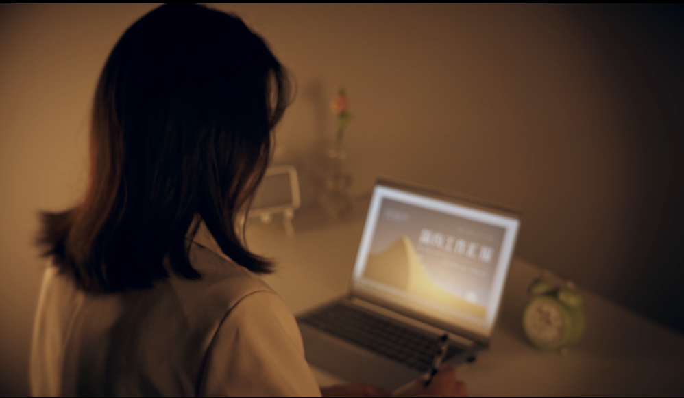 硒维康对宫颈癌的效果（宫颈癌硒维e片的作用及功能）-硒宝网