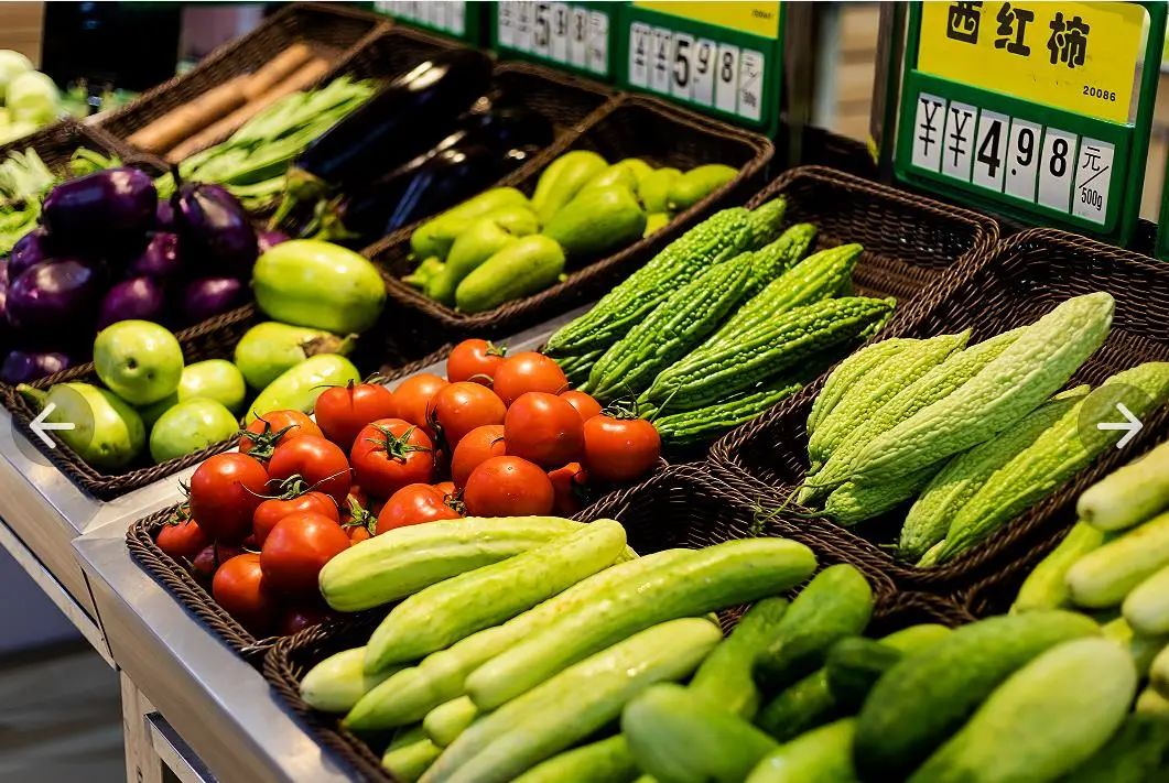 硒维康对宫颈癌的效果（宫颈癌硒维e片的作用及功能）-硒宝网