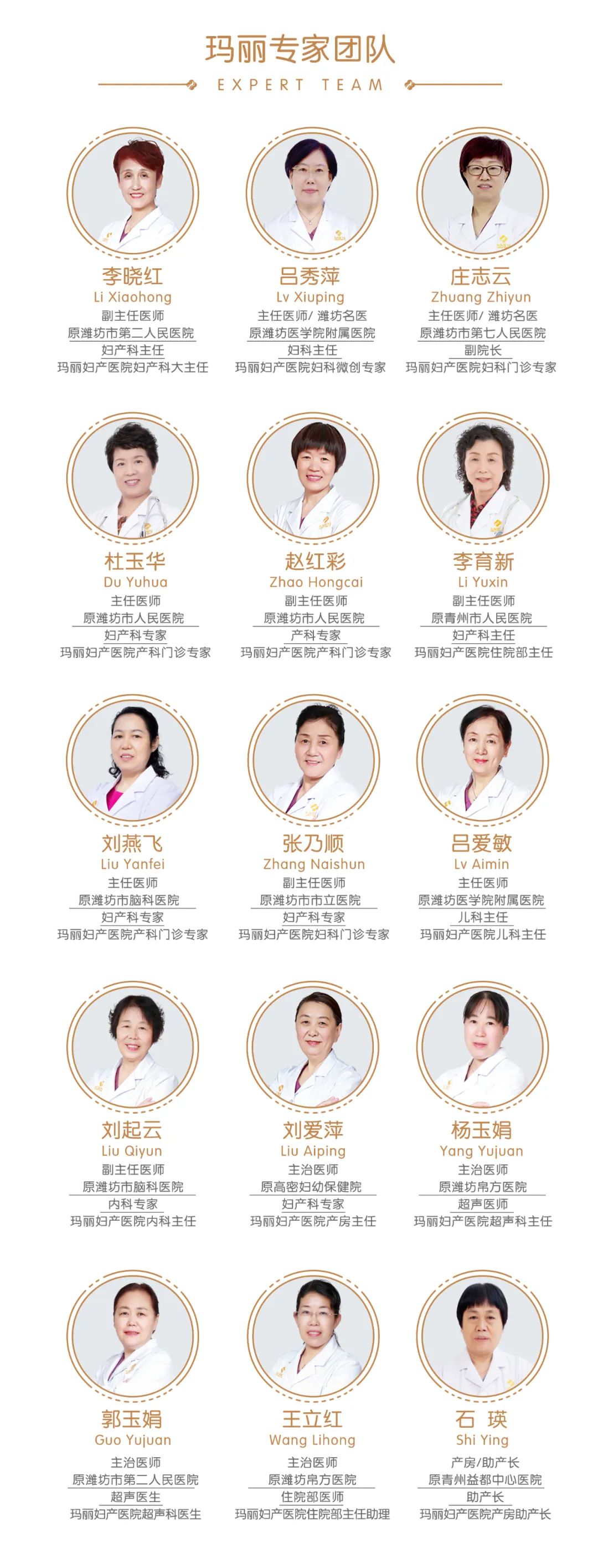 硒维康对宫颈癌的效果（宫颈癌硒维e片的作用及功能）-硒宝网