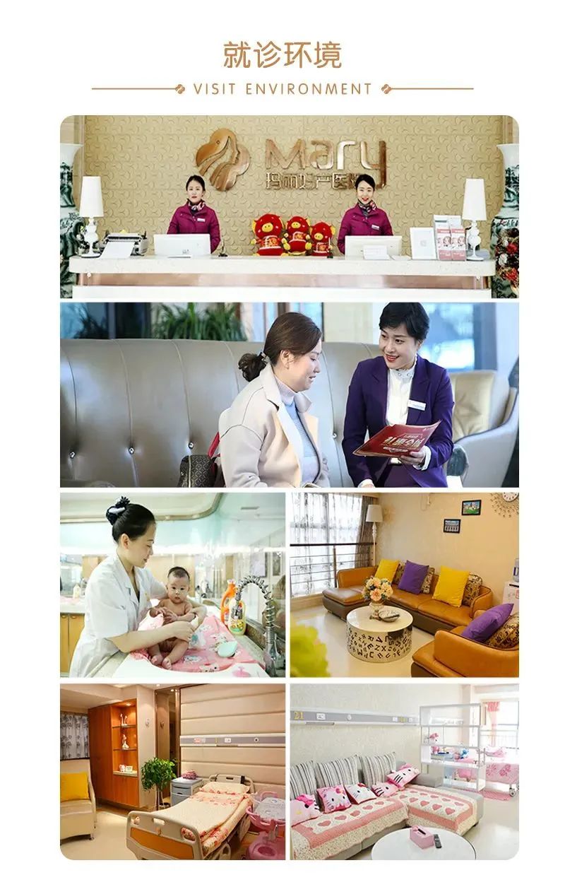 硒维康对宫颈癌的效果（宫颈癌硒维e片的作用及功能）-硒宝网