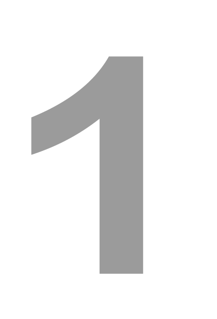 硒维康对宫颈癌的效果（宫颈癌硒维e片的作用及功能）-硒宝网