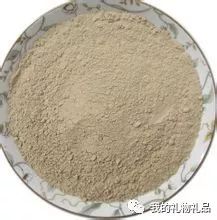 吃硒维康能喝三七粉吗（三七粉含硒元素吗）-硒宝网