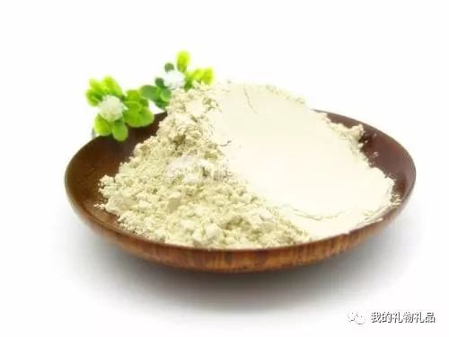 吃硒维康能喝三七粉吗（三七粉含硒元素吗）-硒宝网