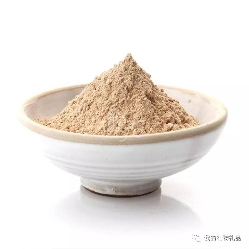 吃硒维康能喝三七粉吗（三七粉含硒元素吗）-硒宝网