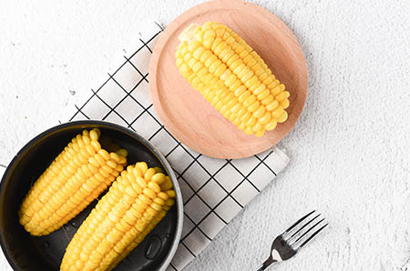 怀孕吃什么补铁(怀孕吃补铁药拉黑便正常吗)-硒宝网