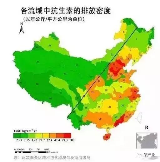硒维康的副作用是什么(长期服用硒维康的副作用)-硒宝网