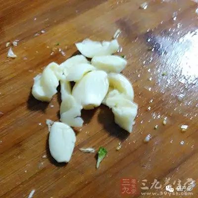 硒维康的副作用是什么(长期服用硒维康的副作用)-硒宝网