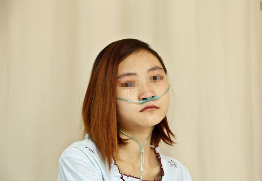 盆腔炎可以吃硒维康吗(硒维康片对hpv管用吗)-硒宝网