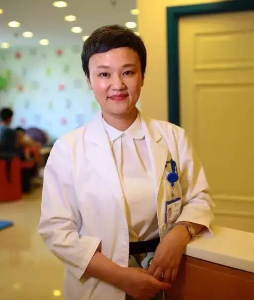 新生儿补钙吃什么牌子的最好(新生儿吃补钙哪个好)-硒宝网