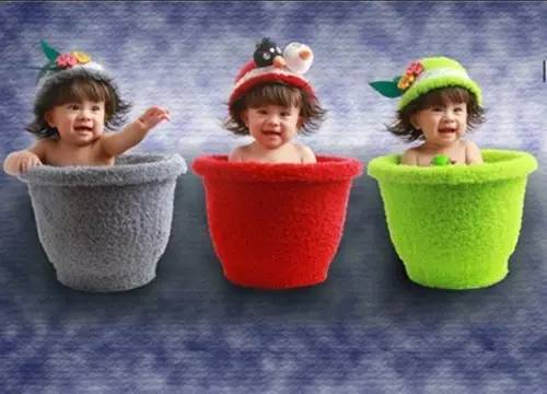 宝宝有必要查微量元素吗(用不用给宝宝查微量元素)-硒宝网