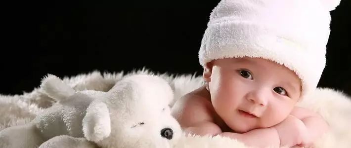 新生儿补钙吃什么牌子的最好（新生儿补钙吃什么牌子）-硒宝网