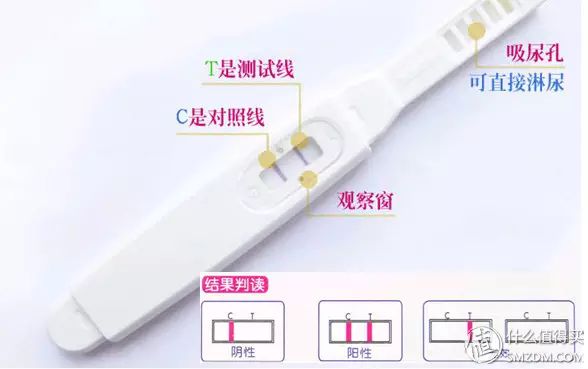 新生儿补钙吃什么牌子的最好（新生儿补钙吃什么牌子）-硒宝网