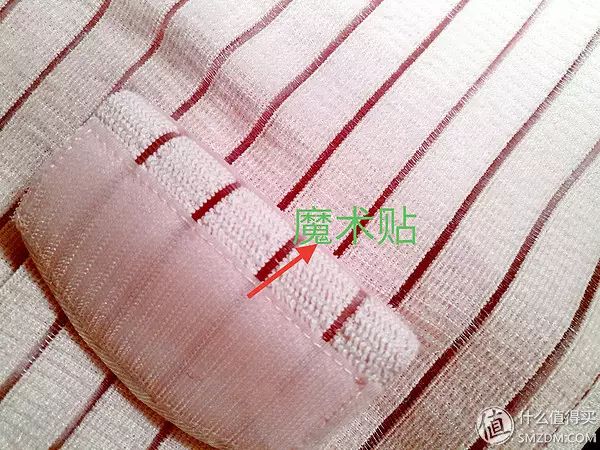 新生儿补钙吃什么牌子的最好（新生儿补钙吃什么牌子）-硒宝网