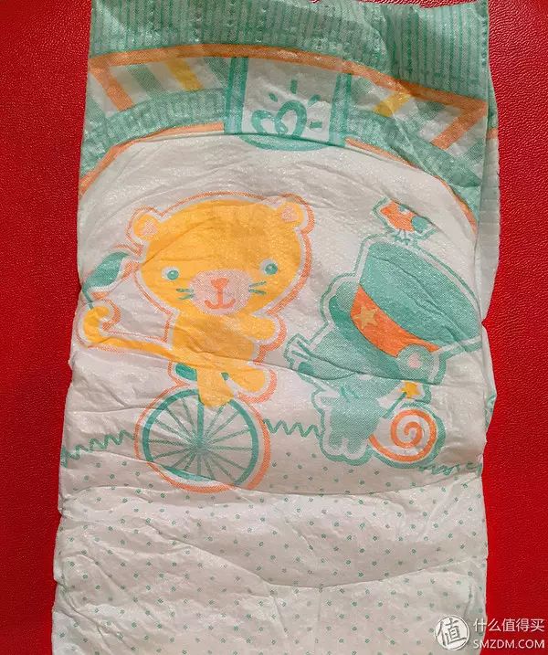 新生儿补钙吃什么牌子的最好（新生儿补钙吃什么牌子）-硒宝网