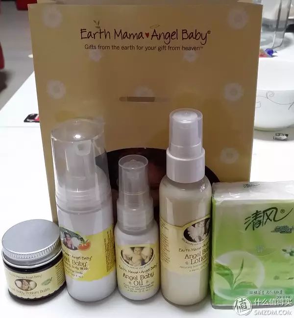 新生儿补钙吃什么牌子的最好（新生儿补钙吃什么牌子）-硒宝网