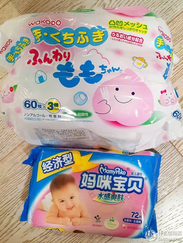 新生儿补钙吃什么牌子的最好（新生儿补钙吃什么牌子）-硒宝网