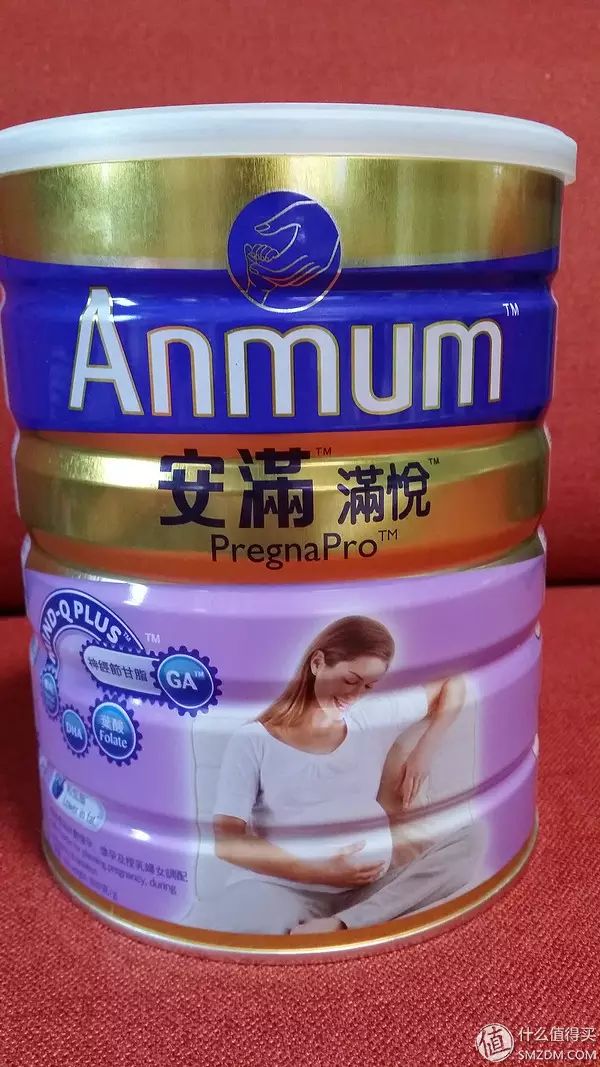 新生儿补钙吃什么牌子的最好（新生儿补钙吃什么牌子）-硒宝网