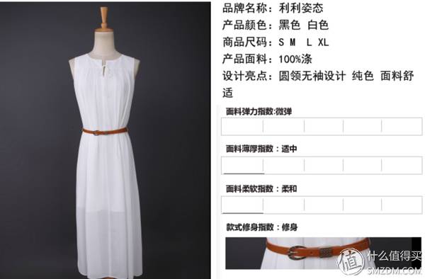 新生儿补钙吃什么牌子的最好（新生儿补钙吃什么牌子）-硒宝网