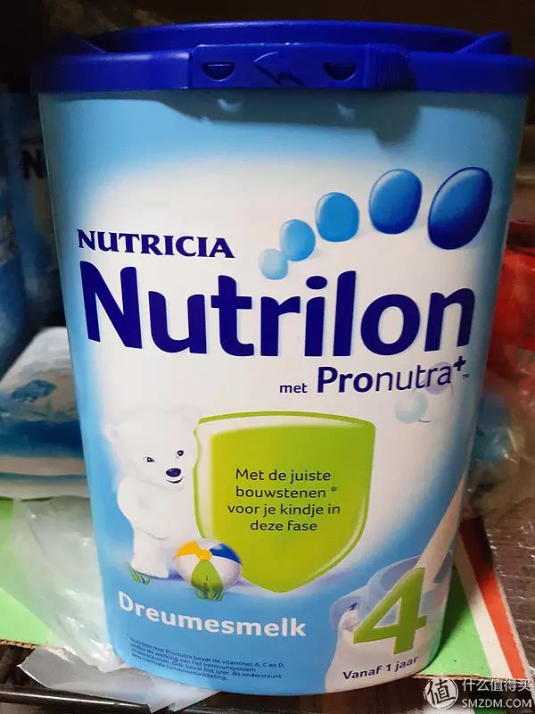 新生儿补钙吃什么牌子的最好（新生儿补钙吃什么牌子）-硒宝网