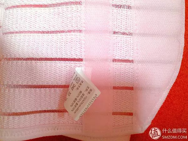 新生儿补钙吃什么牌子的最好（新生儿补钙吃什么牌子）-硒宝网