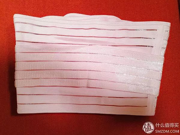 新生儿补钙吃什么牌子的最好（新生儿补钙吃什么牌子）-硒宝网