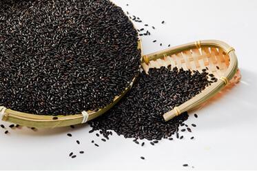 三个月宝宝可以补钙吗(补钙宝宝可以月经推迟吗)-硒宝网