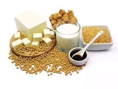 睡觉时可以吃硒维康吗(吃硒维康会发胖吗)-硒宝网