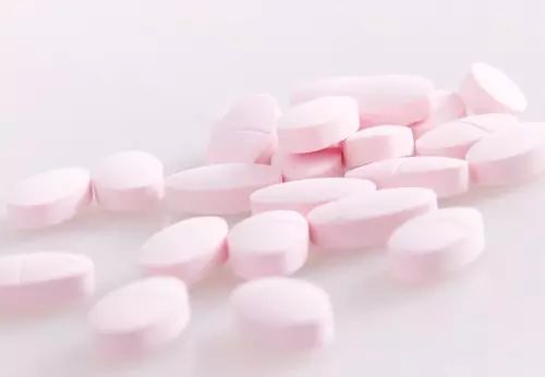 睡觉时可以吃硒维康吗(吃硒维康会发胖吗)-硒宝网