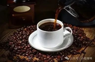 硒维康片正常人能喝吗（硒维康吃多久）-硒宝网