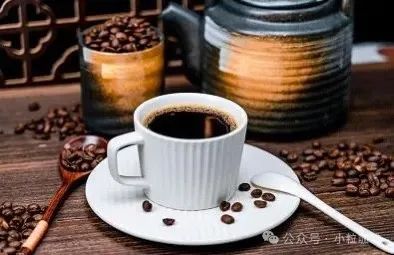 硒维康片正常人能喝吗（硒维康吃多久）-硒宝网