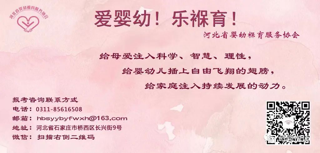 睡觉时可以吃硒维康吗（吃硒维康片有副作用吗）-硒宝网