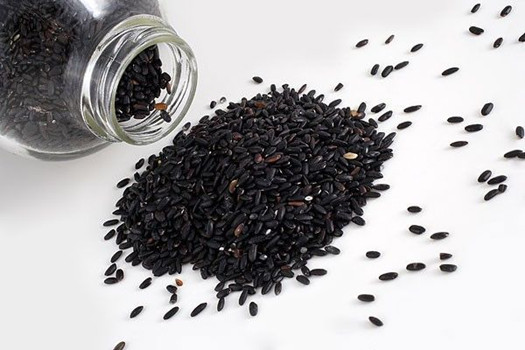 硒维康口嚼片是干什么（硒维康口嚼片效果好嘛）-硒宝网