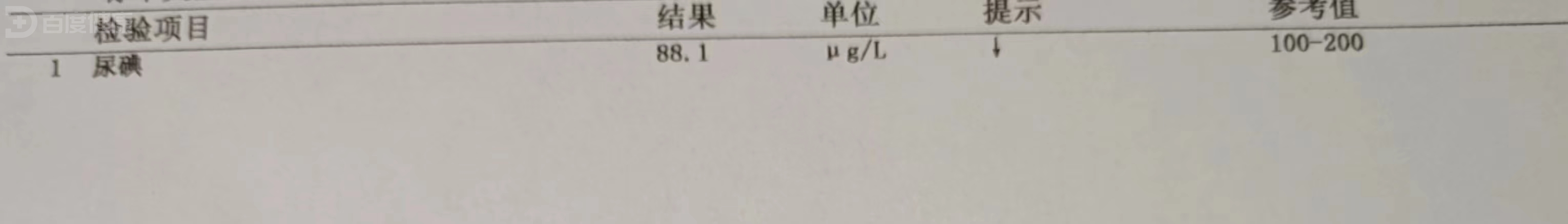 孕妇缺碘多久可以补回来(孕妇缺碘可以吃药吗)-硒宝网