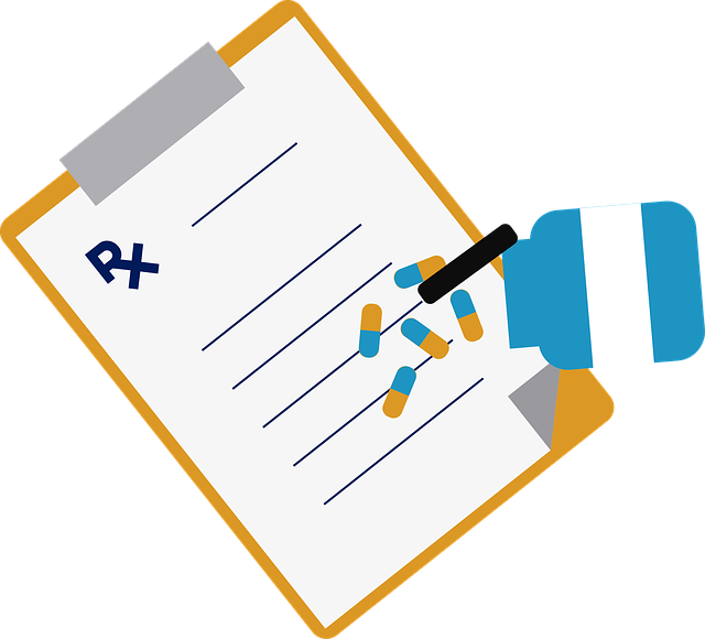 地贫能补铁吗(地贫可以补铁补血吗)-硒宝网