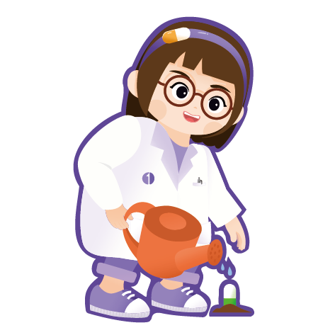 地贫能补铁吗(地贫可以补铁补血吗)-硒宝网