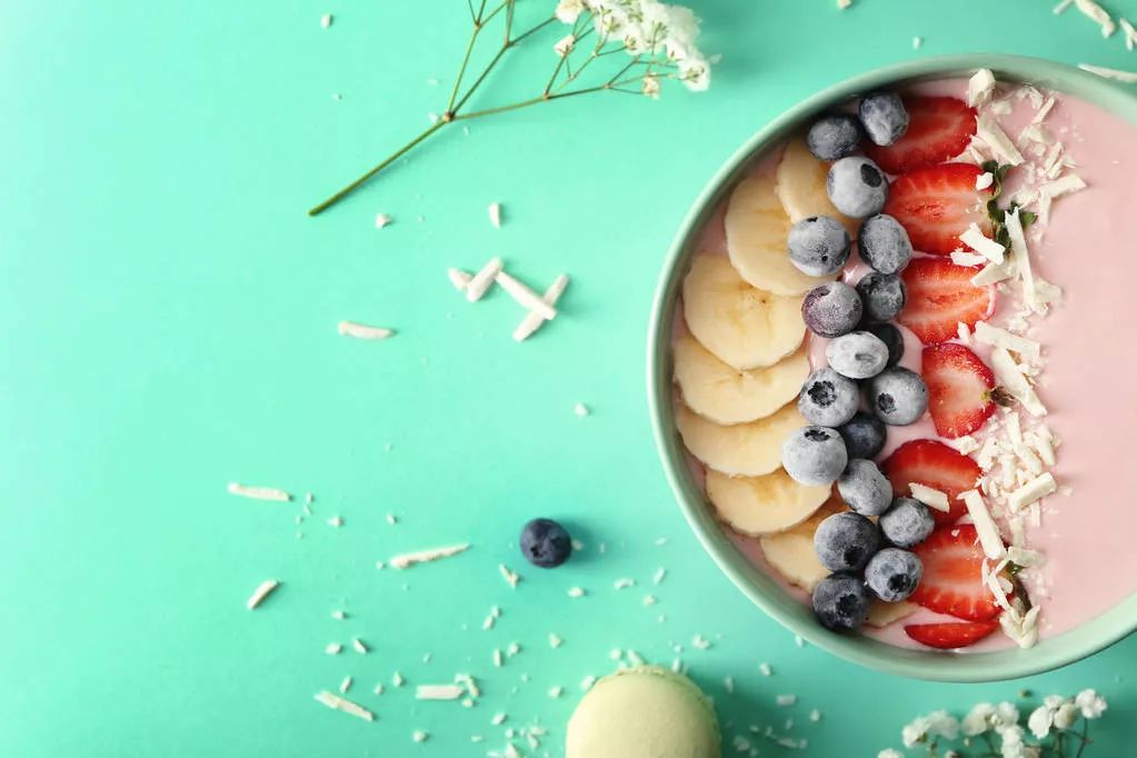 补铁补钙间隔多长时间(间隔多长补钙补铁时间最佳)-硒宝网