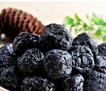 硒维康口嚼片会伤肝吗（吃硒对肝有什么好处）-硒宝网