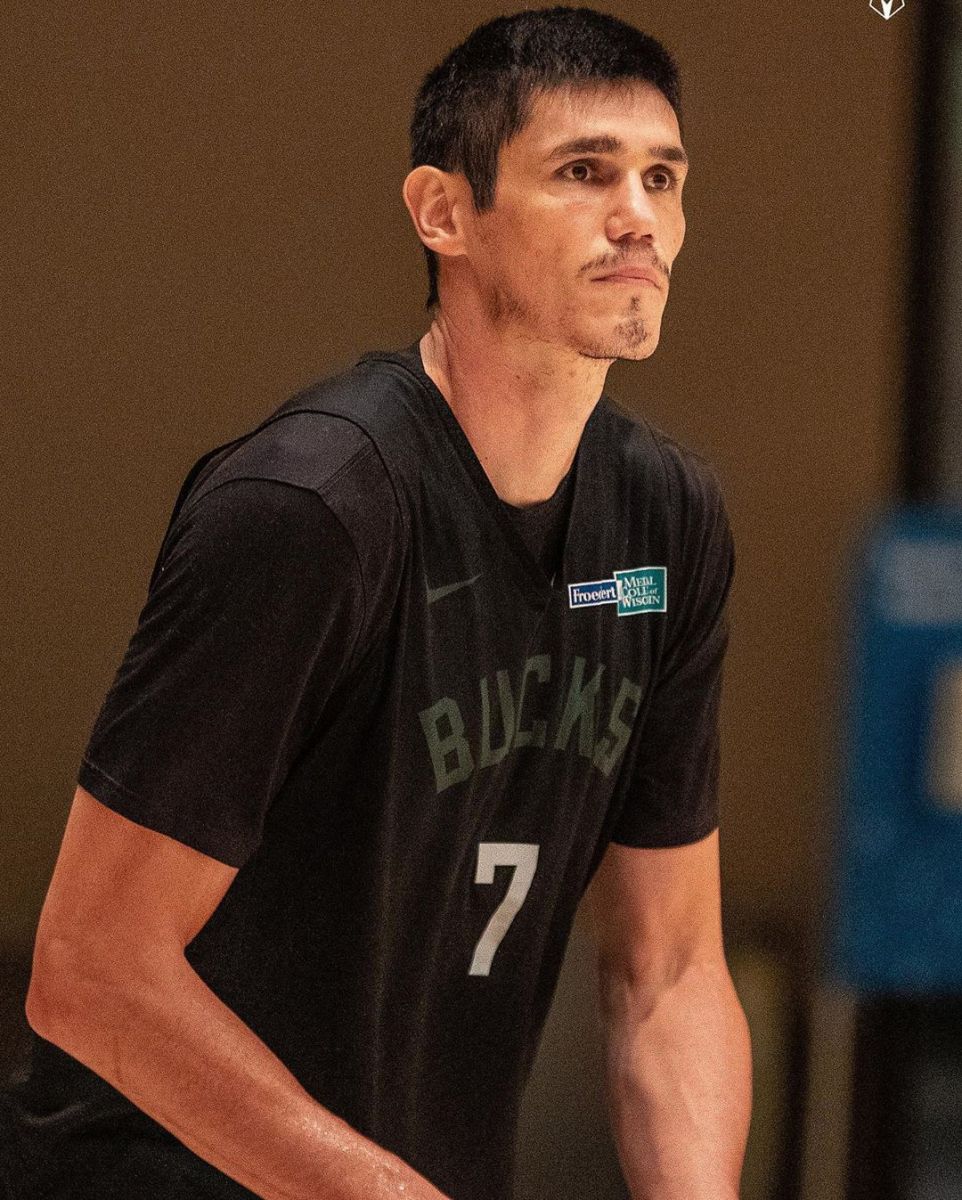 到哪里买硒维康好一点(硒维康哪个厂家的最好)-硒宝网