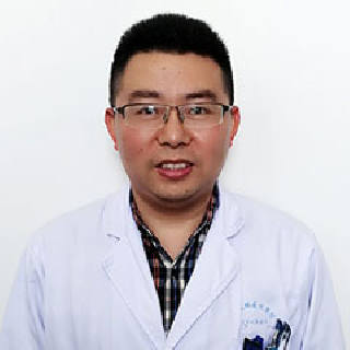 什么季节补锌(补锌什么季节补最好的选择)-硒宝网